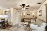 1206 Dahlia Court - Photo 9
