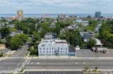 1408 Main Street - Photo 1