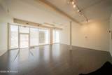 1408 Main Street - Photo 10