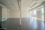 1408 Main Street - Photo 11