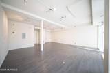 1408 Main Street - Photo 12