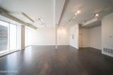 1408 Main Street - Photo 13