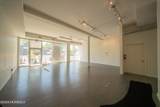 1408 Main Street - Photo 14