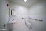 1408 Main Street - Photo 15