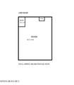 1408 Main Street - Photo 16