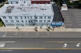 1408 Main Street - Photo 2