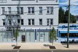 1408 Main Street - Photo 3