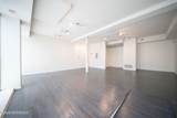 1408 Main Street - Photo 5