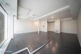 1408 Main Street - Photo 6