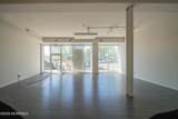 1408 Main Street - Photo 7