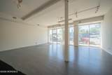 1408 Main Street - Photo 8