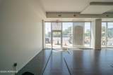 1408 Main Street - Photo 9