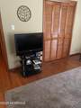 1000 13th Avenue - Photo 2