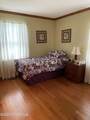 1000 13th Avenue - Photo 3