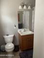 1000 13th Avenue - Photo 4