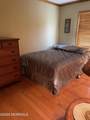 1000 13th Avenue - Photo 5
