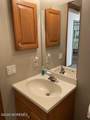 1000 13th Avenue - Photo 6
