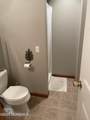 1000 13th Avenue - Photo 7