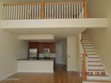 550 Cookman Avenue - Photo 1