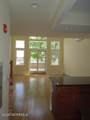 550 Cookman Avenue - Photo 2