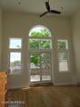 550 Cookman Avenue - Photo 3