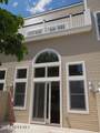 550 Cookman Avenue - Photo 4