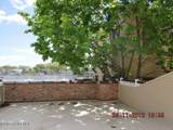 550 Cookman Avenue - Photo 5