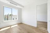 3 5th Avenue - Photo 10