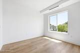 3 5th Avenue - Photo 11