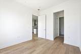 3 5th Avenue - Photo 12