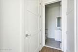 3 5th Avenue - Photo 13