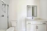 3 5th Avenue - Photo 14
