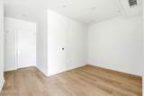3 5th Avenue - Photo 15