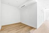 3 5th Avenue - Photo 16