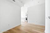 3 5th Avenue - Photo 17