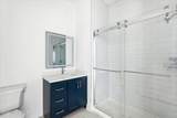 3 5th Avenue - Photo 18