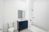 3 5th Avenue - Photo 19