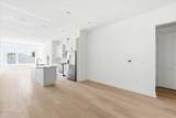 3 5th Avenue - Photo 3