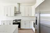 3 5th Avenue - Photo 5