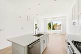 3 5th Avenue - Photo 6