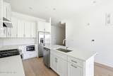 3 5th Avenue - Photo 8