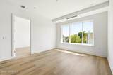 3 5th Avenue - Photo 9