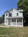 148 Sylvania Avenue - Photo 1