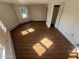 148 Sylvania Avenue - Photo 10
