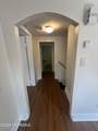 148 Sylvania Avenue - Photo 11
