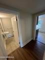 148 Sylvania Avenue - Photo 12