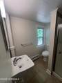 148 Sylvania Avenue - Photo 13