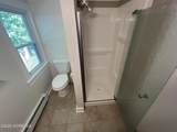 148 Sylvania Avenue - Photo 14