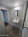 148 Sylvania Avenue - Photo 15