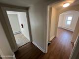 148 Sylvania Avenue - Photo 16